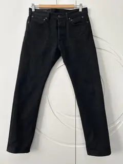 Item thumbnail for item 8ba46752-80b3-4ea7-bc75-9c623db294f2