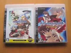 Item thumbnail for item 02e6b462-3e2e-4fac-b8a3-fa316e910ad5