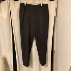 FARAH ヴィンテージ スラックス TALONジップ