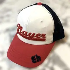 Item thumbnail for item 1724a5f7-c054-4a7c-b58d-c3968bf47b2b