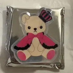 うたプリ くまプリ くじ LOT C賞 ころっと 大和