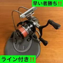 2025年最新】シマノ レアニウム ci4 c3000の人気アイテム - メルカリ
