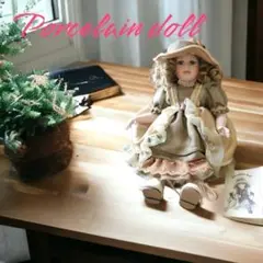 Item thumbnail for item 80df5725-0b8b-4e74-b48a-94b922db09ed