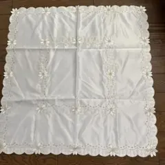 Item thumbnail for item 59bc58f5-8777-40e0-bd35-cd395393abd3