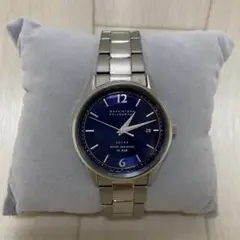 マッキントッシュフィロソフィー 腕時計 FBZD993 稼働品