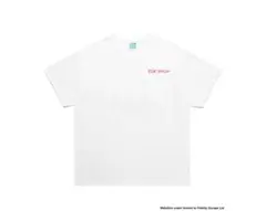 METALLICA x MADSAKI / POCKET T-SHIRT