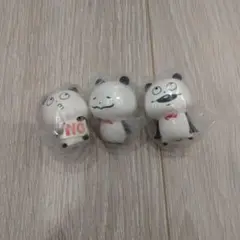 Item thumbnail for item b5b20058-7432-4f66-b908-798fbab52aaa