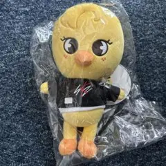 Item thumbnail for item 6b7a3d62-81c5-4242-a862-8ea0390c6f14