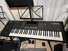 2025年最新】yamaha qs300の人気アイテム - メルカリ
