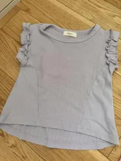 Item thumbnail for item f4011bf2-a34b-494a-8e3d-c7ac8b27b008