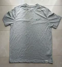 【美品】ナイキ　Tシャツ