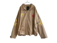 Item thumbnail for item 8e4f45f8-76ef-405a-b1b7-ef79bf412110