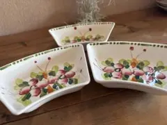 Item thumbnail for item 289f4b54-e861-41cd-b445-9f3ead516771