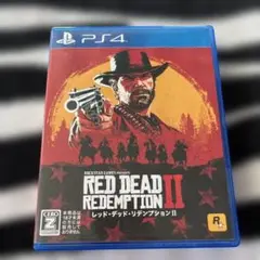 Item thumbnail for item dcf4cb89-e7d3-453f-bc38-054bdbb9dbe4