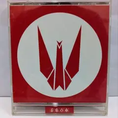 東京事変　教育　レコード 東京事変 教育 レコード