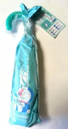 Item thumbnail for item 061cfadd-4e14-4b32-8eb3-0a809f250e83