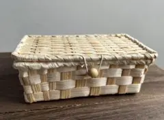 Item thumbnail for item 4adaed51-78f8-4a38-bcf5-898ca3936323