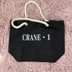 オリジナルトートバック