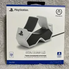 Item thumbnail for item 2dba2a4d-e5a6-4666-8fe7-5b94ca581257