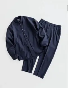 Item thumbnail for item 0a05bc64-8edf-458e-afa4-aaf5ce2c4693