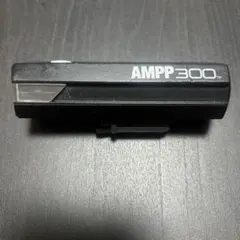 キャットアイAMPP300