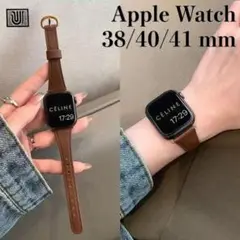Item thumbnail for item ec732973-1896-4295-86a4-3bb75253a69c