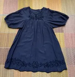 Item thumbnail for item 973fbfe1-2279-4efe-9509-d11e0b68d499