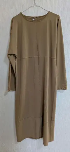 Item thumbnail for item d5c57300-8bf8-4437-aa2f-c4d416e6784a