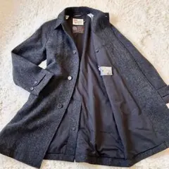 Item thumbnail for item 8b0c85d4-c37e-40db-95c6-ddbb4387f1db