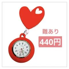 Item thumbnail for item 25c65e4e-0c7c-4fb4-9bda-760ee0fc4347