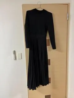 Item thumbnail for item 9019f2fa-3684-4b7e-a9c7-e5f5410fcd8b