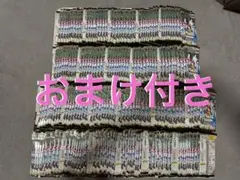 CYBER EDEN 215パック