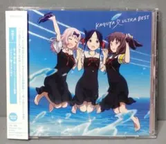 Item thumbnail for item 417af335-5234-4d58-82af-cdef8e504ed8