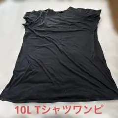 Item thumbnail for item 522e542f-34bb-4afd-8a7a-62543280f996