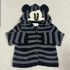 Item thumbnail for item 98ca91b7-a853-46a5-8c6d-d4730ed6967c