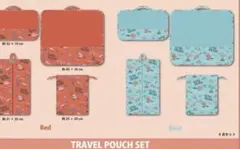 Item thumbnail for item d91e021c-5848-459d-b5af-b54d8a1d8a83