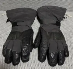ARC'TERYX ALPHA AR GLOVE