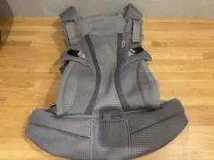 Item thumbnail for item 5299a97b-9b21-4773-8044-8c15b7cf657e