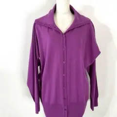 ISSEY MIYAKE pleats please