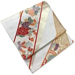 Item thumbnail for item 599d6a7a-eb60-4c63-aa90-c74b92dea398