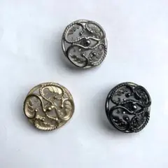 Item thumbnail for item 3580918e-3211-4157-8a4b-6714230dc0ef