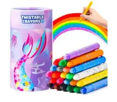 Item thumbnail for item 69fae7da-8096-4881-9388-9f042a74d615