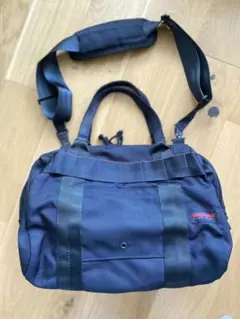 ☆ブリーフィング BRIEFING DUAL DUFFLE デュアルダッフル☆ 楽天市場】ブリーフィング/BRIEFING デュアルダッフル 2WAY