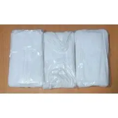 Item thumbnail for item 8e6e2ab8-1d52-4ba9-bdf8-8812f615c361