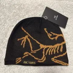 Item thumbnail for item 735bc1dd-5195-4bb5-a307-14d11cdd405e