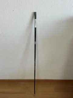 TENSEI 70 HYBRID Sフレックス（キャロウェイ純正・接着式）
