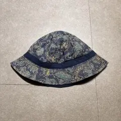 Item thumbnail for item 8421c956-929a-4a48-b3af-fbdd648812bf