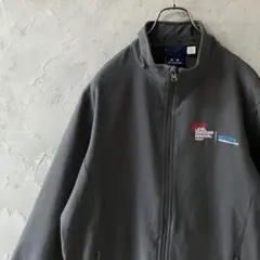 Item thumbnail for item fbddbd59-f991-46b4-8b9a-1b1223b3b3cd