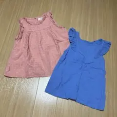 Item thumbnail for item eb0d9ce7-c947-48bf-bf12-d3131ddf8396