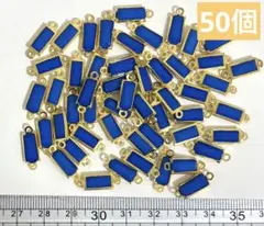 Item thumbnail for item eab4f848-e518-4626-84f8-30a38476521c